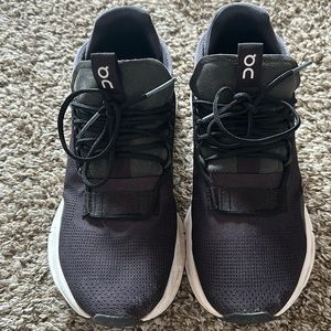 On Cloudnova Sneakers